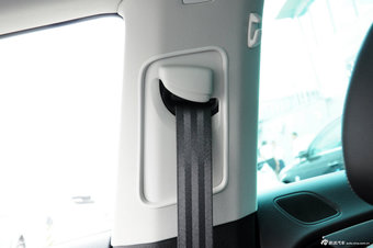 2012款大众CC实拍