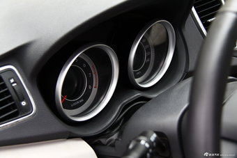 2012款B90手动豪华型