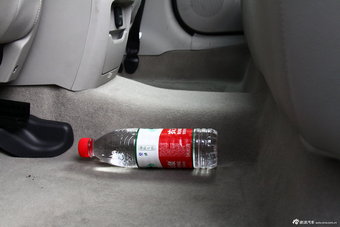 2012款B90手动豪华型