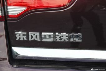 2013款世嘉三厢1.6L自动品享型