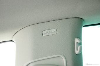 2012款大众CC实拍