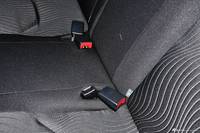 2015款骏派D60 1.5L手动舒适型