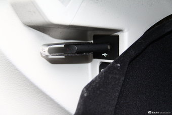 2012款B90手动豪华型