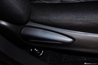 2015款骏派D60 1.5L手动舒适型