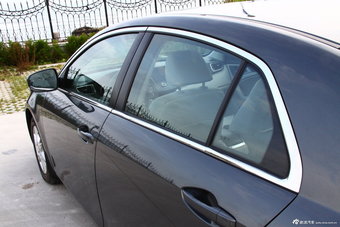 2012款B90手动豪华型