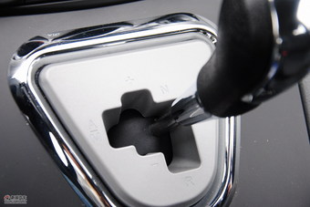 车辆内饰及功能