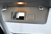 2013款进口奥迪Q5 40TFSI Hybrid