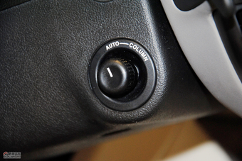 2011款捷豹XJ高清到店实拍