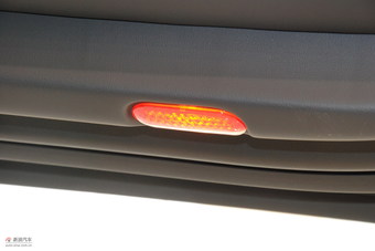 2011款捷豹XJ限量版