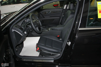 2010款奔驰C200 CGI