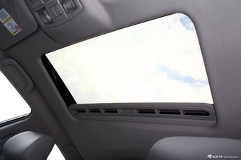 2012款B90手动豪华型