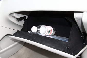 2012款B90手动豪华型