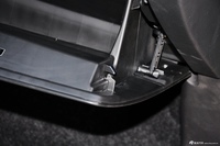 2015款骏派D60 1.5L手动舒适型