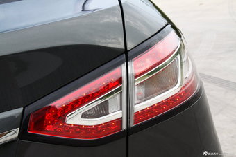 2012款B90手动豪华型