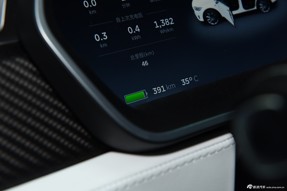 特斯拉Model X新能源热销中 欲购从速