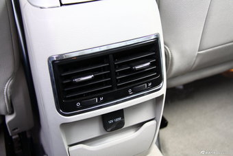 2012款B90手动豪华型