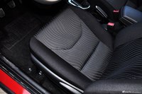 2015款骏派D60 1.5L手动舒适型