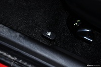 2015款骏派D60 1.5L手动舒适型