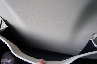 2011款奔驰C300