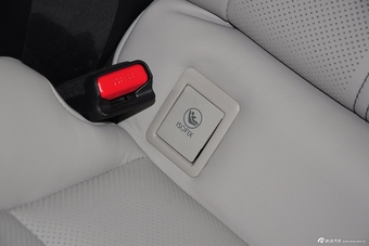 百万级跑车 实拍2016款雷克萨斯RC F