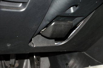 2012款大众CC实拍