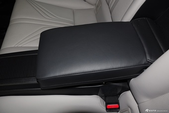 2016款雷克萨斯RC F 5.0L碳纤维版