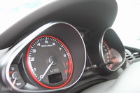 2010款奥迪R8 Coupe V10 5.2L FSI quattro
