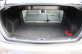 2012款B90手动豪华型