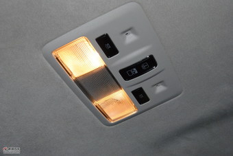 2011款捷豹XJ限量版