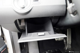 2012款大众CC实拍