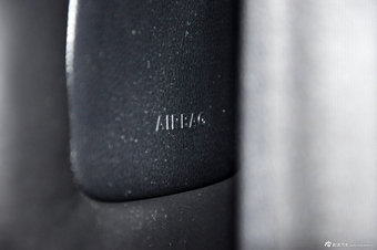 2012款奔驰E级实拍