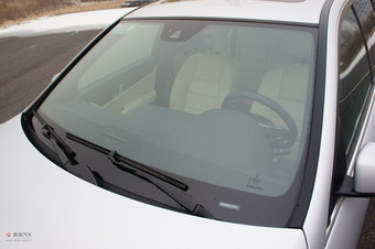 2011款奔驰C300
