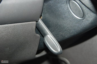 2011款MINI COOPER S CLUBMAN Hampton限量版