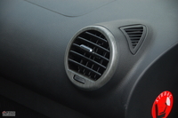 2011款全球鹰GX2 1.3手动舒适型