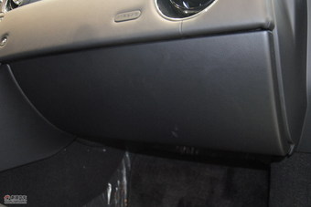 2011款捷豹XJ限量版