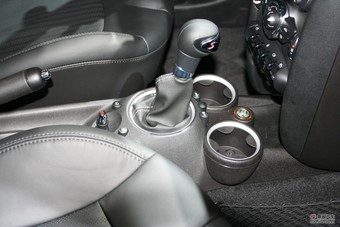 MINIcooperclubman