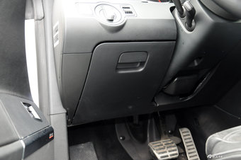 2012款大众CC实拍