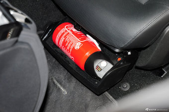 2012款奔驰E级实拍