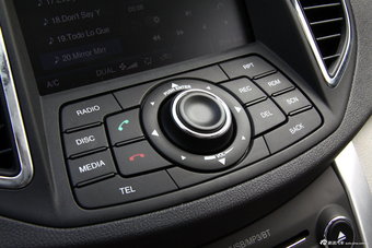 2012款B90手动豪华型