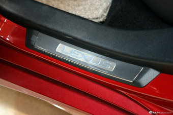 2012款雷克萨斯GS250