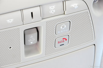 2012款轩逸实拍