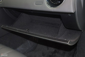 2011款捷豹XJ限量版