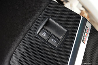 2012款大众CC实拍