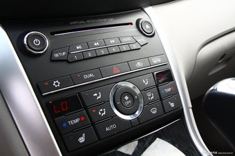 2012款B90手动豪华型