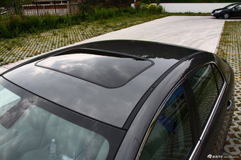 2012款B90手动豪华型