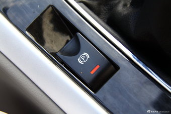 2012款B90手动豪华型