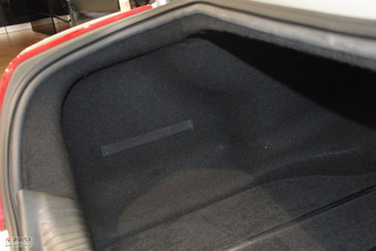 2011款捷豹XJ限量版