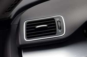 2012款大众CC实拍