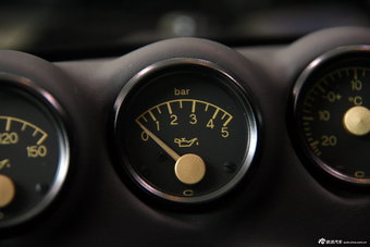 2012款威兹曼GT