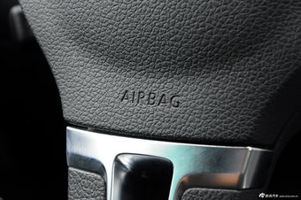 2012款大众CC实拍